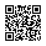 RN55D6572FR36 QRCode