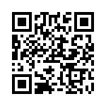 RN55D6650FBSL QRCode