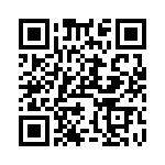 RN55D6651FR36 QRCode