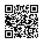 RN55D6653FB14 QRCode