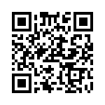 RN55D6653FR36 QRCode