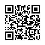 RN55D6702FB14 QRCode