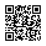 RN55D6730FRE6 QRCode
