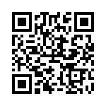 RN55D69R8FBSL QRCode