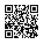 RN55D6R78FB14 QRCode