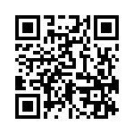 RN55D6R98FRE6 QRCode