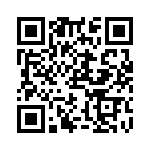RN55D7060FRE6 QRCode
