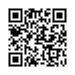 RN55D7101FRE6 QRCode