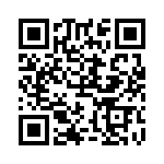 RN55D71R5FBSL QRCode