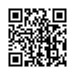 RN55D74R1FRE6 QRCode