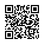 RN55D7603FB14 QRCode