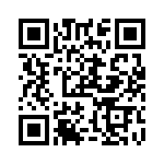 RN55D7681FB14 QRCode