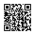 RN55D7683FRE6 QRCode