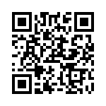 RN55D7684FB14 QRCode