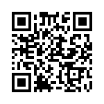 RN55D7870FR36 QRCode