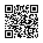 RN55D7872FB14 QRCode