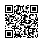 RN55D7872FRSL QRCode