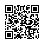 RN55D7922FB14 QRCode