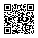 RN55D7981FB14 QRCode