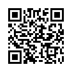 RN55D7R50FB14 QRCode