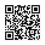 RN55D8062FRSL QRCode