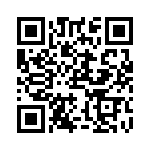 RN55D8064FB14 QRCode