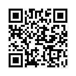 RN55D8161FB14 QRCode