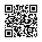 RN55D8200FB14 QRCode