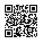 RN55D8201FB14 QRCode