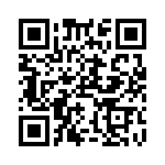 RN55D8251FR36 QRCode