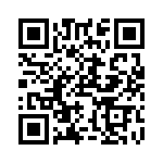 RN55D8252FB14 QRCode