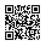 RN55D82R0FB14 QRCode