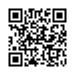 RN55D82R5FB14 QRCode