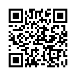 RN55D8451FB14 QRCode