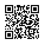 RN55D8452FR36 QRCode