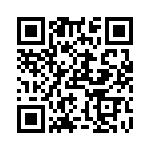 RN55D8452FRE6 QRCode