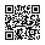 RN55D8701FB14 QRCode