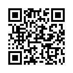 RN55D8701FRE6 QRCode