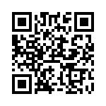 RN55D8760FB14 QRCode