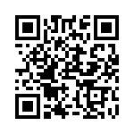 RN55D8800FB14 QRCode