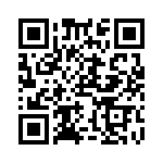 RN55D8870FR36 QRCode