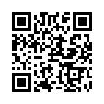 RN55D8981FB14 QRCode