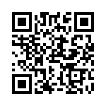 RN55D9003FB14 QRCode