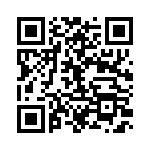 RN55D9020FB14 QRCode