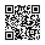 RN55D9091FRSL QRCode