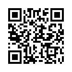 RN55D9092FB14 QRCode