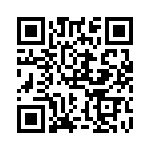 RN55D90R9FB14 QRCode