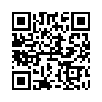 RN55D91R0FB14 QRCode