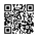 RN55D9300FB14 QRCode