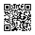 RN55D93R1FB14 QRCode